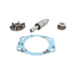 Pumpa vode OMP OMP152.130 IC-EEC02A