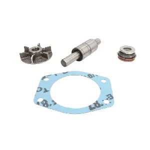 Pumpa vode OMP OMP152.130 IC-EEC02A