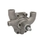 Pumpa vode OMP OMP159.310 IC-EEC01C