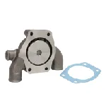 Pumpa vode OMP OMP159.310 IC-EEC01C
