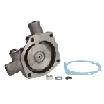 Pumpa vode OMP OMP159.365 IC-EEC01E