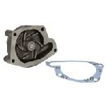 Pumpa vode OMP OMP159.370 IC-B07E0B