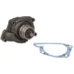 Pumpa vode OMP OMP159.370 IC-B07E0B