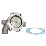 Pumpa vode OMP OMP159.375 IC-E73D19