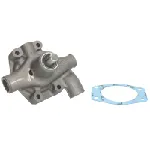 Pumpa vode OMP OMP159.375 IC-E73D19