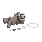 Pumpa vode OMP OMP159.380 IC-E73D1B