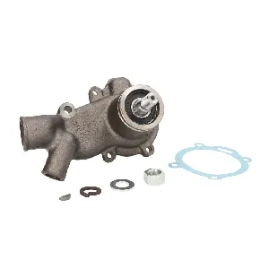 Pumpa vode OMP OMP159.380 IC-E73D1B