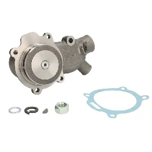 Pumpa vode OMP OMP159.470 IC-EEC01F