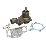 Pumpa vode OMP OMP159.490 IC-C736DF