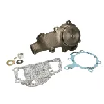 Pumpa vode OMP OMP159.490 IC-C736DF