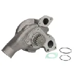 Pumpa vode OMP OMP159.530 IC-E73D25