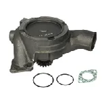 Pumpa vode OMP OMP159.540 IC-C736D6