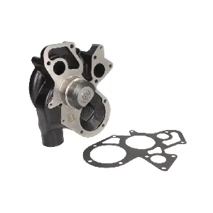 Pumpa vode OMP OMP159.550 IC-F629B6