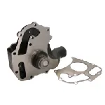 Pumpa vode OMP OMP159.570 IC-F629B8