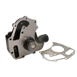 Pumpa vode OMP OMP159.570 IC-F629B8