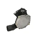 Pumpa vode OMP OMP159.580 IC-F629B9