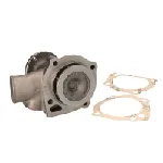 Pumpa vode OMP OMP164.010 IC-F629C8