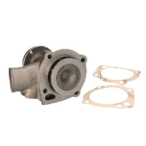 Pumpa vode OMP OMP164.010 IC-F629C8