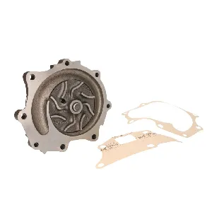 Pumpa vode OMP OMP164.088 IC-F629CB