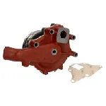 Pumpa vode OMP OMP164.113 IC-F629D3