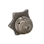 Pumpa vode OMP OMP164.128 IC-F629D5