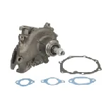 Pumpa vode OMP OMP191.300 IC-F51EA0