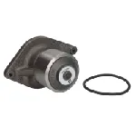 Pumpa vode OMP OMP191.400 IC-G0UDHC