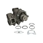 Pumpa vode OMP OMP196.596 IC-F51EB9