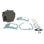 Pumpa vode OMP OMP196.959 IC-F51ECB