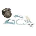 Pumpa vode OMP OMP196.959 IC-F51ECB