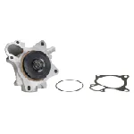 Pumpa vode OMP OMP197.050 IC-F51ED0