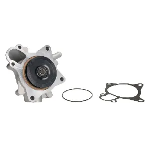 Pumpa vode OMP OMP197.050 IC-F51ED0