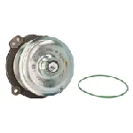 Pumpa vode OMP OMP197.305 IC-F51ED1
