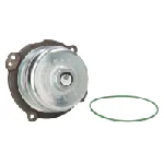 Pumpa vode OMP OMP197.310 IC-F51ED2