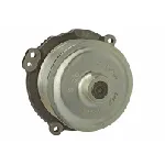 Pumpa vode OMP OMP197.320 IC-F51ED3