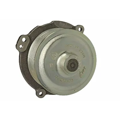 Pumpa vode OMP OMP197.320 IC-F51ED3