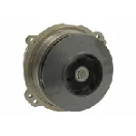 Pumpa vode OMP OMP197.320 IC-F51ED3