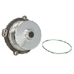 Pumpa vode OMP OMP197.325 IC-F51ED4