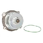 Pumpa vode OMP OMP197.330 IC-F51ED5