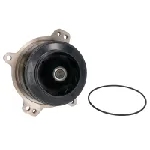 Pumpa vode OMP OMP197.360 IC-F51ED8