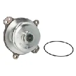 Pumpa vode OMP OMP197.360 IC-F51ED8