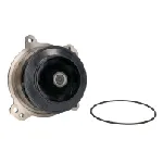 Pumpa vode OMP OMP197.365 IC-F51ED9