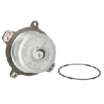 Pumpa vode OMP OMP197.365 IC-F51ED9