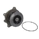 Pumpa vode OMP OMP197.375 IC-F4B5A1