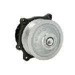 Pumpa vode OMP OMP197.410 IC-F51EDD