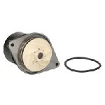 Pumpa vode OMP OMP201.060 IC-F629DD