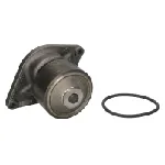 Pumpa vode OMP OMP201.060 IC-F629DD