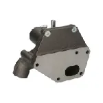 Pumpa vode OMP OMP201.390 IC-F629E0