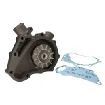 Pumpa vode OMP OMP206.100 IC-F629F1