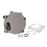 Pumpa vode OMP OMP226.334 IC-E73D43